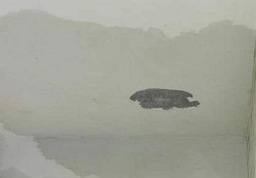 进贤卫生间漏水维修公司专业解读进贤卫生间防水的施工技术。